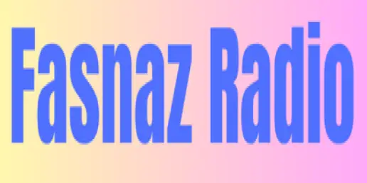 سوفٹ راک